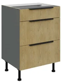 szafka-kuchenna-orest-ant-60-d-3s-bb-dab-cremona-antracyt