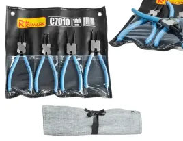 szczypce-do-pierscieni-segera-osadniczych-180mm-richmann