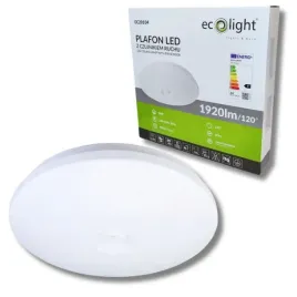 plafon-led-el-24w-czujnik-ruchu-pir-1920lm-4000k-ip44-ecolight