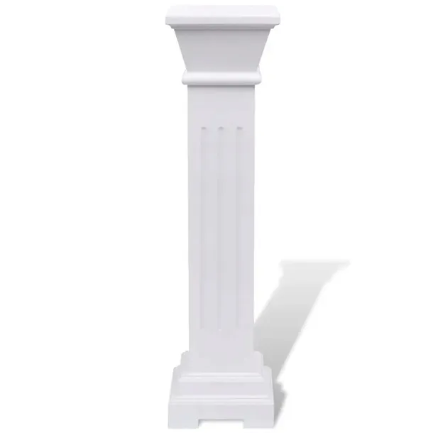 vidaxl-stojak-na-doniczke-mdf-kolor-bialy