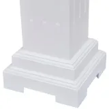 vidaxl-stojak-na-doniczke-mdf-waga-z-opakowaniem-3-35-kg