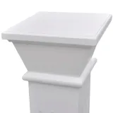 vidaxl-stojak-na-doniczke-mdf-maksymalna-liczba-donic-1