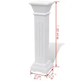 vidaxl-stojak-na-doniczke-mdf-wysokosc-produktu-66-cm