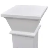 vidaxl-stojak-na-doniczke-mdf-kod-producenta-241849