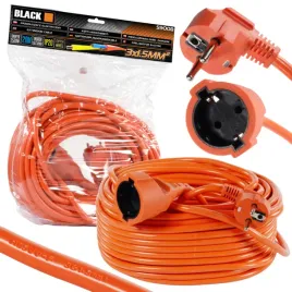 przedluzacz-elektryczny-black-20m-3x15mm-ip20