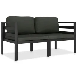 vidaxl-2-czesciowa-sofa-z-poduszkami-aluminium-antracytowa
