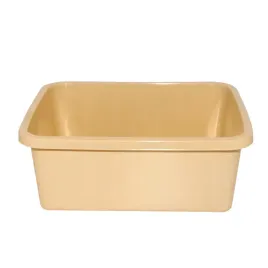 miska-prostokatna-plastikowa-8l-uniwersalna-na-pranie-bezowa-mocna-atest