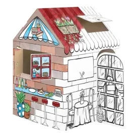 domek-do-zlozenia-i-kolorowania-cukiernia-and-kawiarnia-gruba-tektura-l