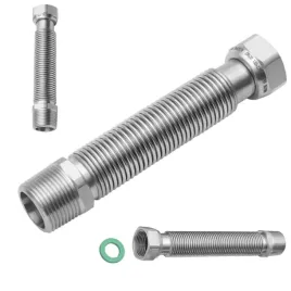 waz-przewod-rozciagliwy-do-wody-3-4-20-40-cm-gw-gz