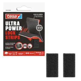 samoprzylepne-rzepy-w-plastrach-50x25mm-4kg-2-komplety-mocne-czarny-tesa