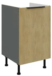 szafka-kuchenna-orest-ant-50-zl-1f-bb-dab-cremona-antracyt