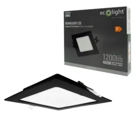 oprawa-natynkowa-led-kwadratowa-12w-1200lm-4000k-czarna-ip20-ecolight