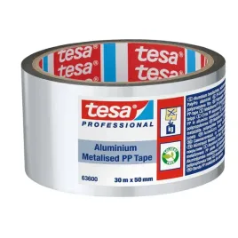 tasma-aluminiowa-izolacyjna-metalizowana-30m-x-50mm-do-rur-tesa