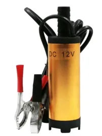 elektryczna-pompka-do-spuszczania-paliwa-ropy-oleju-wody-12v-pompa-mocna