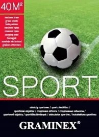 trawa-sportowa-odporna-na-deptanie-gesta-zwarta-murawa-nasiona-trawy