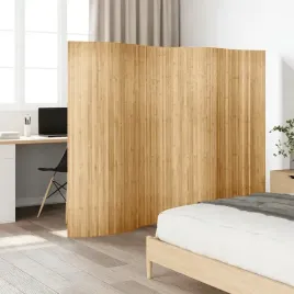 vidaxl-parawan-bambusowy-250-x-165-cm-naturalny