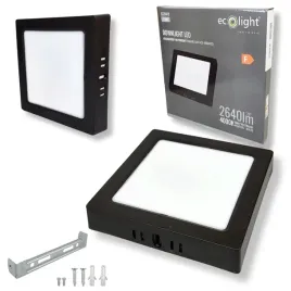 oprawa-natynkowa-led-plafon-sufitowy-24w-2640lm-4000k-czarna-ip20-ecolight