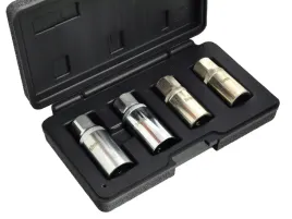 nasadki-klucze-do-urwanych-srub-i-szpilek-6-12mm