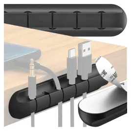 organizer-do-kabli-przewodow-uchwyt-wieszak-zaczep-klips-samoprzylepny-x-5