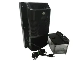osuszacz-powietrza-dry-comfort-mozano-dh2000d