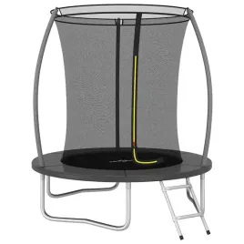 vidaxl-trampolina-z-akcesoriami-okragla-183x52-cm-80-kg