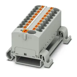blok-rozdzielczy-ptfix-10-18x4-ns35a-gy-3273768-phoenix-contact-nowy