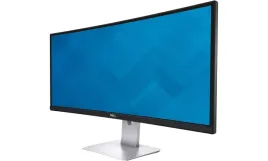 zakrzywiony-bezramkowy-monitor-34-dell-u3415w-3440x1440-uwqhd-21-9-glosnik