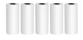 papier-do-drukarki-termicznej-bialy-5-sztuk-57mm