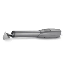 silownik-do-bram-skrzydlowych-came-ats-300-do-3m-230v