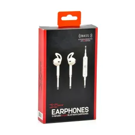 sluchawki-bezprzewodowe-douszne-x-zero-biale