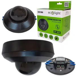 czujnik-ruchu-pir-cp-6cc-ip44-20m-czarny-ecolight