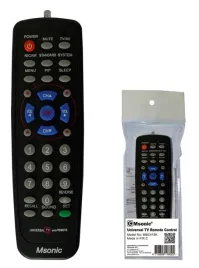 pilot-tv-uniwersalny-msonic-czarny-samsung-sony