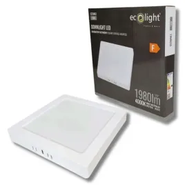 oprawa-natynkowa-led-plafon-sufitowy-18w-1980lm-4000k-ip20-ecolight