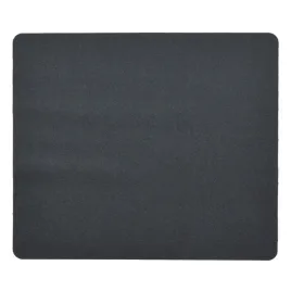 vakoss-podkladka-pod-mysz-vakoss-pd-72k-czarna