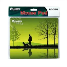 podkladka-vakoss-18-cm-x-21-cm