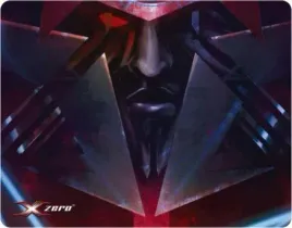 podkladka-pod-mysz-gamingowa-vakoss-xxl-mata-extra-dluga-antyposlizgowa