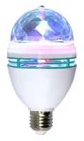 zarowka-disco-led-rgb-vakoss-party-e27