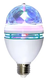 zarowka-disco-led-rgb-vakoss-party-e27