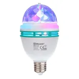 zarowka-disco-led-rgb-vakoss-party-e27-stan-nowy