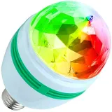 zarowka-disco-led-rgb-vakoss-party-e27-rodzaj-zarowka