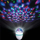zarowka-disco-led-rgb-vakoss-party-e27-marka-top