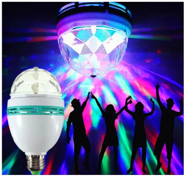 zarowka-disco-led-rgb-vakoss-party-e27-rodzaj-gwintu-e27
