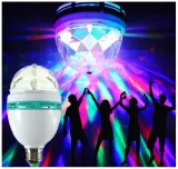 zarowka-disco-led-rgb-vakoss-party-e27-rodzaj-gwintu-e27