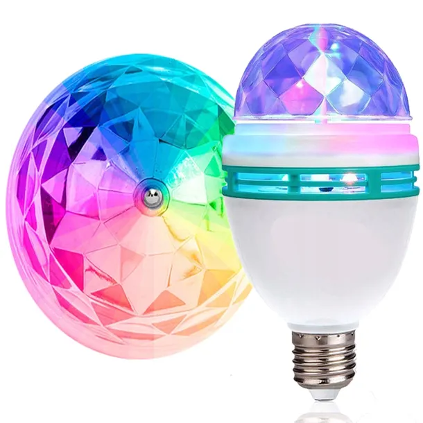 zarowka-disco-led-rgb-vakoss-party-e27-seria-red