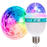 zarowka-disco-led-rgb-vakoss-party-e27-seria-red
