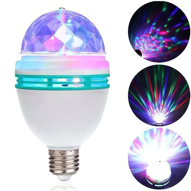 zarowka-disco-led-rgb-vakoss-party-e27-stan-opakowania-oryginalne