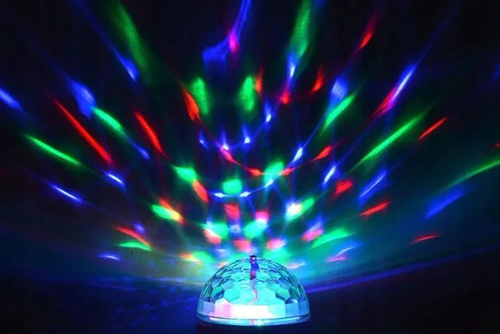 zarowka-disco-led-rgb-vakoss-party-e27