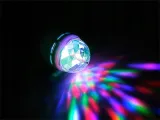 zarowka-disco-led-rgb-vakoss-party-e27-stan-nowy-rodzaj-zarowka
