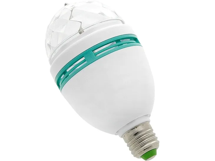zarowka-disco-led-rgb-vakoss-party-e27-stan-nowy-rodzaj-gwintu-e27