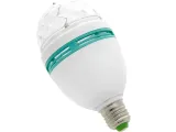 zarowka-disco-led-rgb-vakoss-party-e27-stan-nowy-rodzaj-gwintu-e27